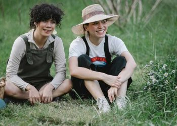 Những câu nói hay về tình bạn tuổi học trò đầy ý nghĩa