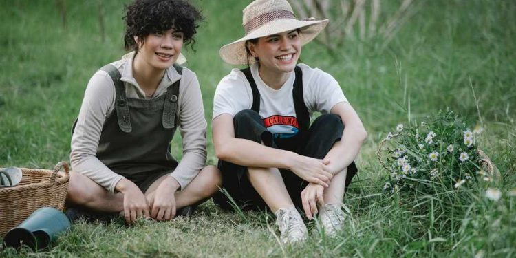 Những câu nói hay về tình bạn tuổi học trò đầy ý nghĩa